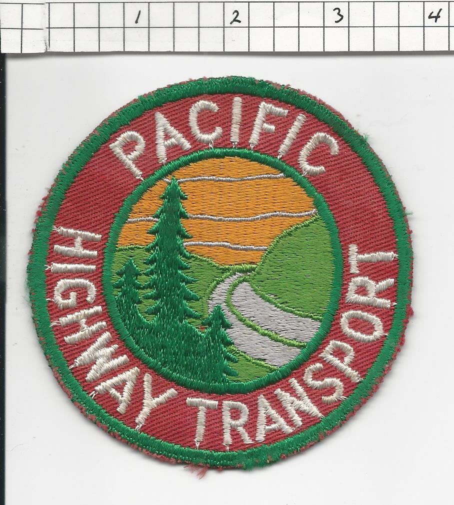 pacific highway transport c01